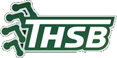 TxHighSchoolBaseball.com