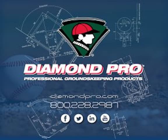Diamond Pro