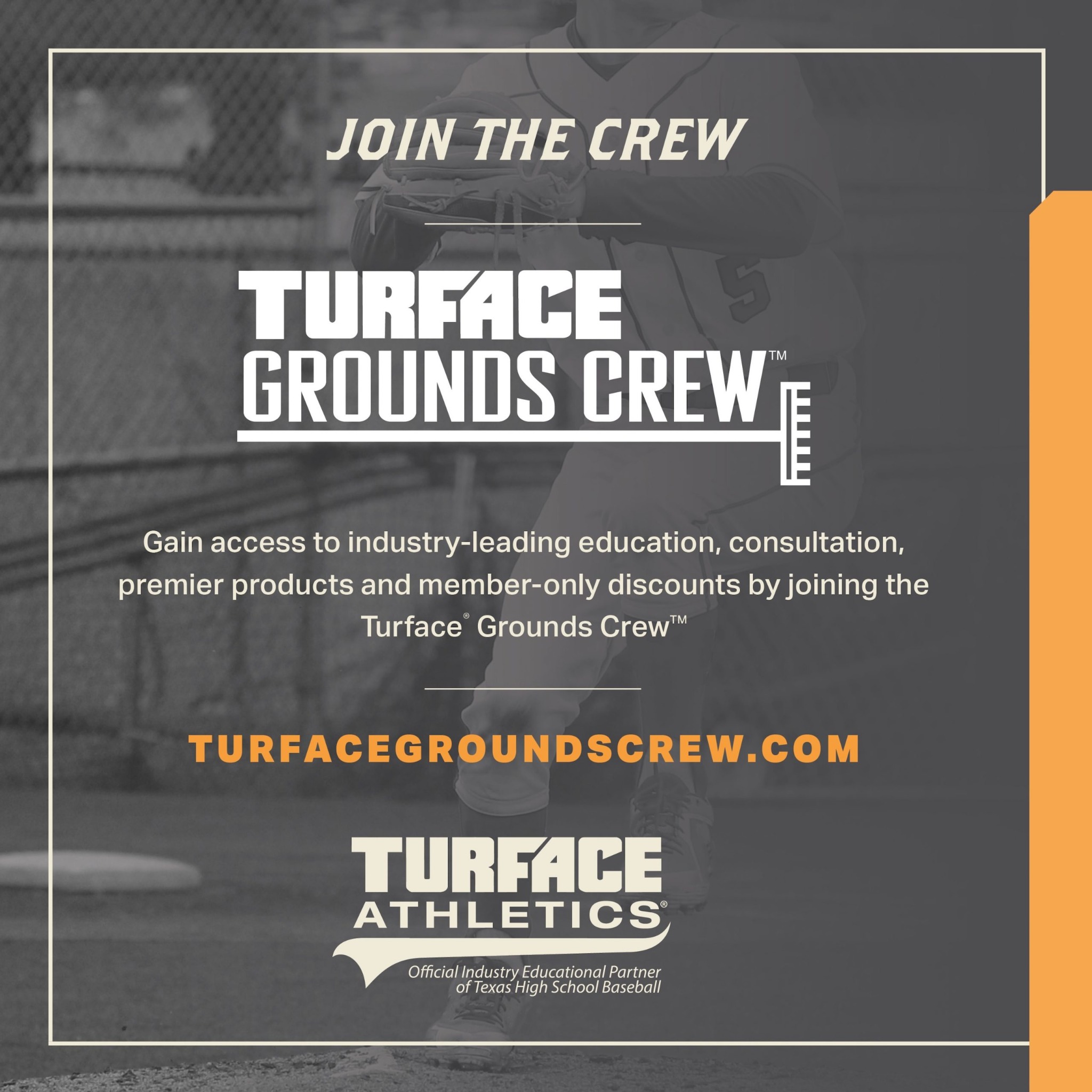 Turface
