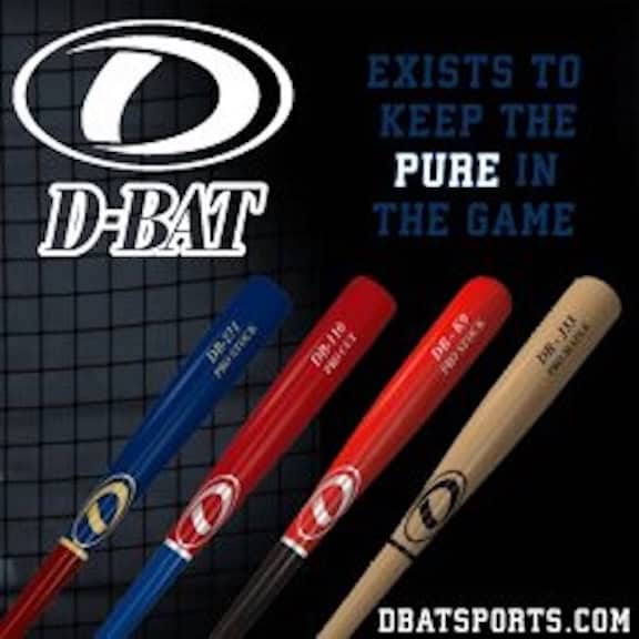 D-BAT