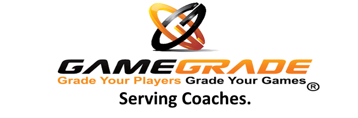 GameGrade