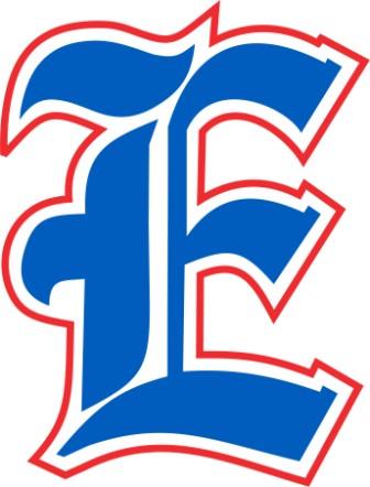31-6A | Texas Highschool Baseball