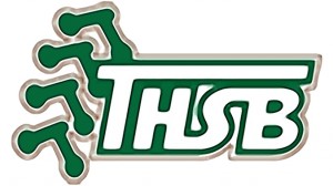 THSB Logo