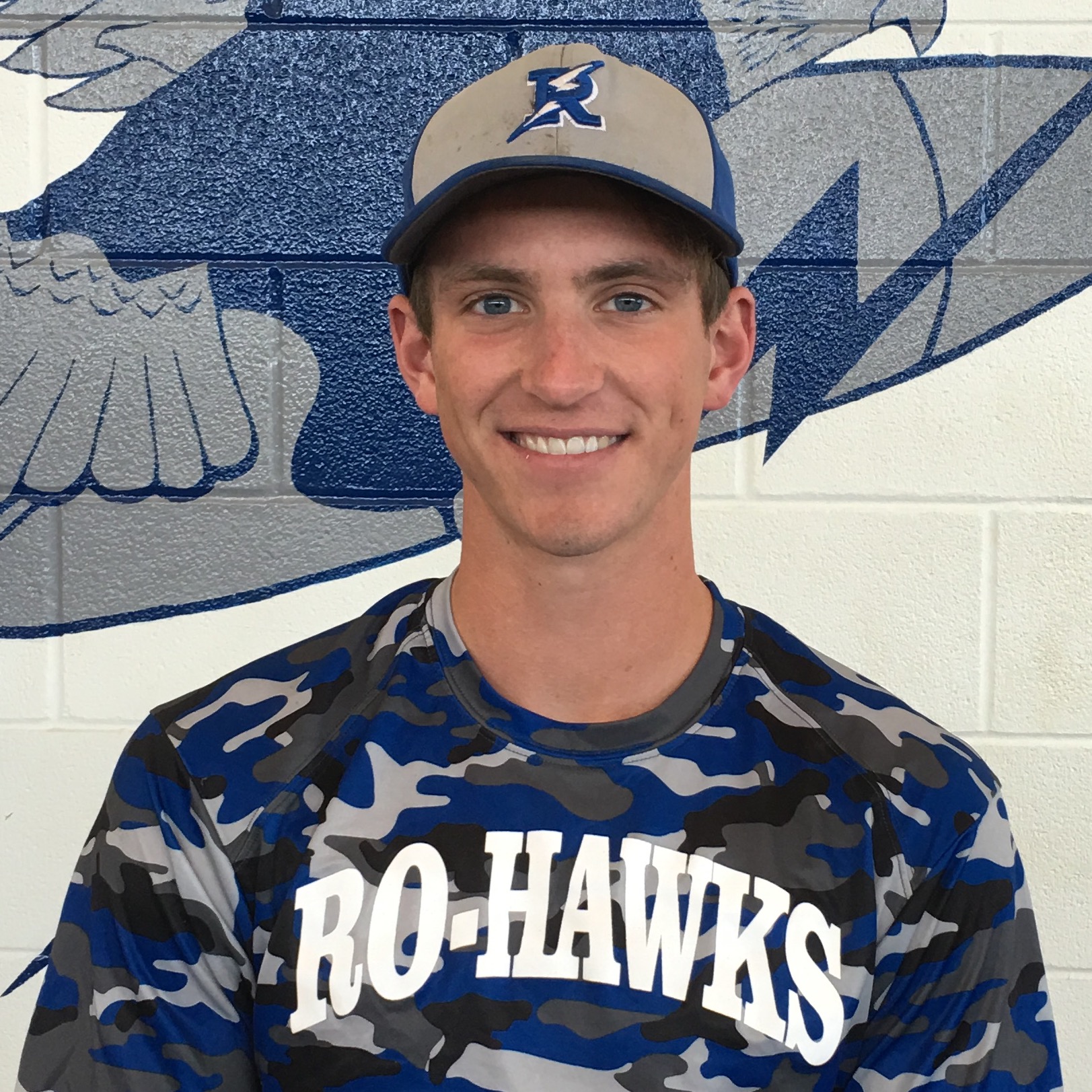 3A D-BAT Hitter of the Week (March 22)