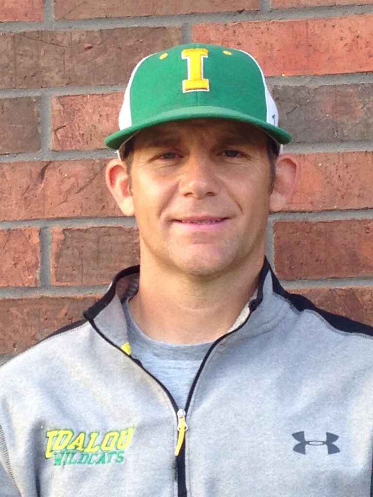 3A Coaches Reach Coaching Milestones This Year Texas Highschool Baseball