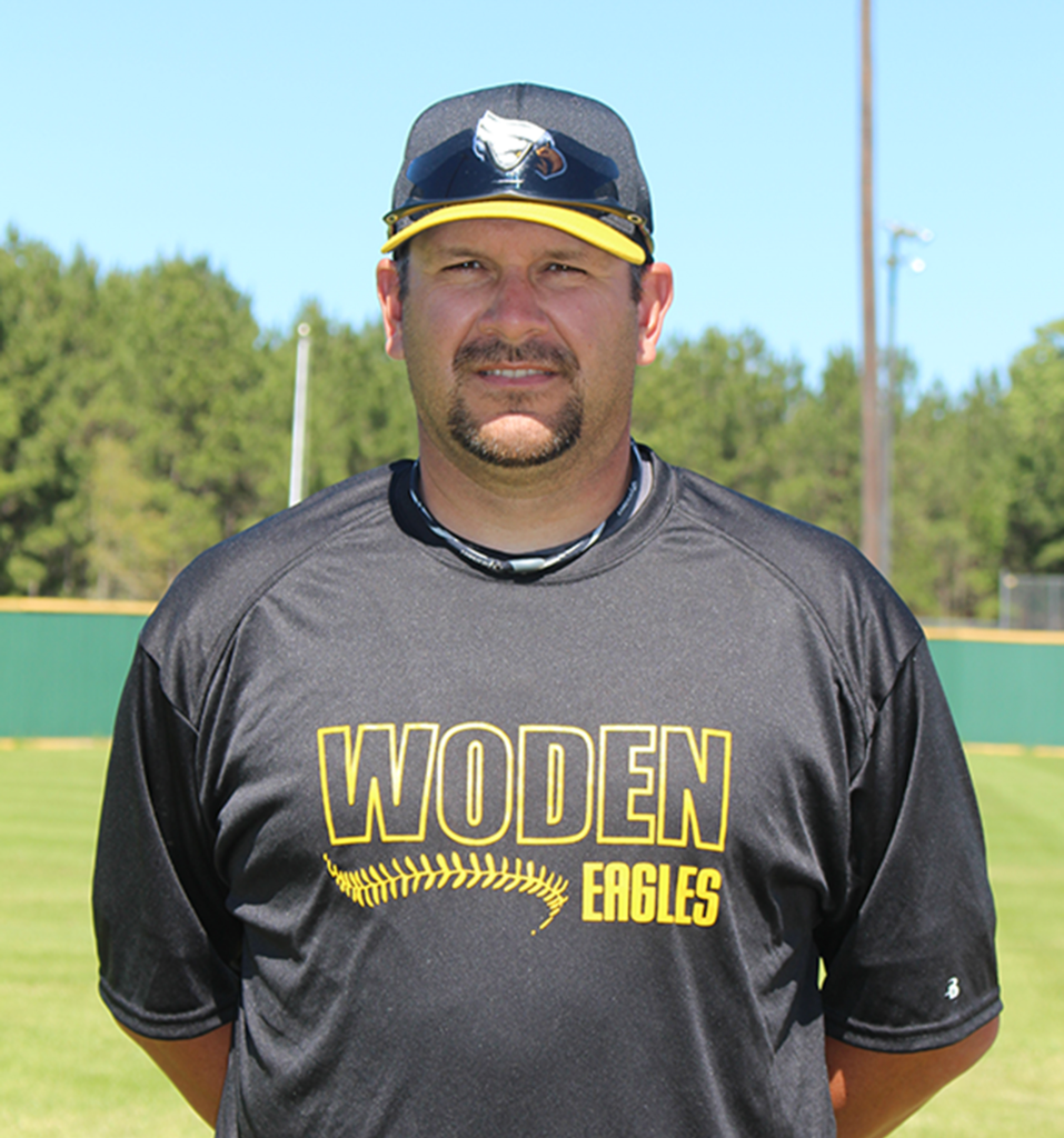 3A Coaches Reach Coaching Milestones This Year Texas Highschool Baseball