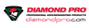 Diamond-Pro-Logo-1 for mock up