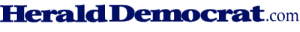 heralddemocrat_logo