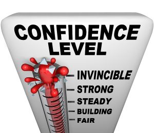 confidence-image