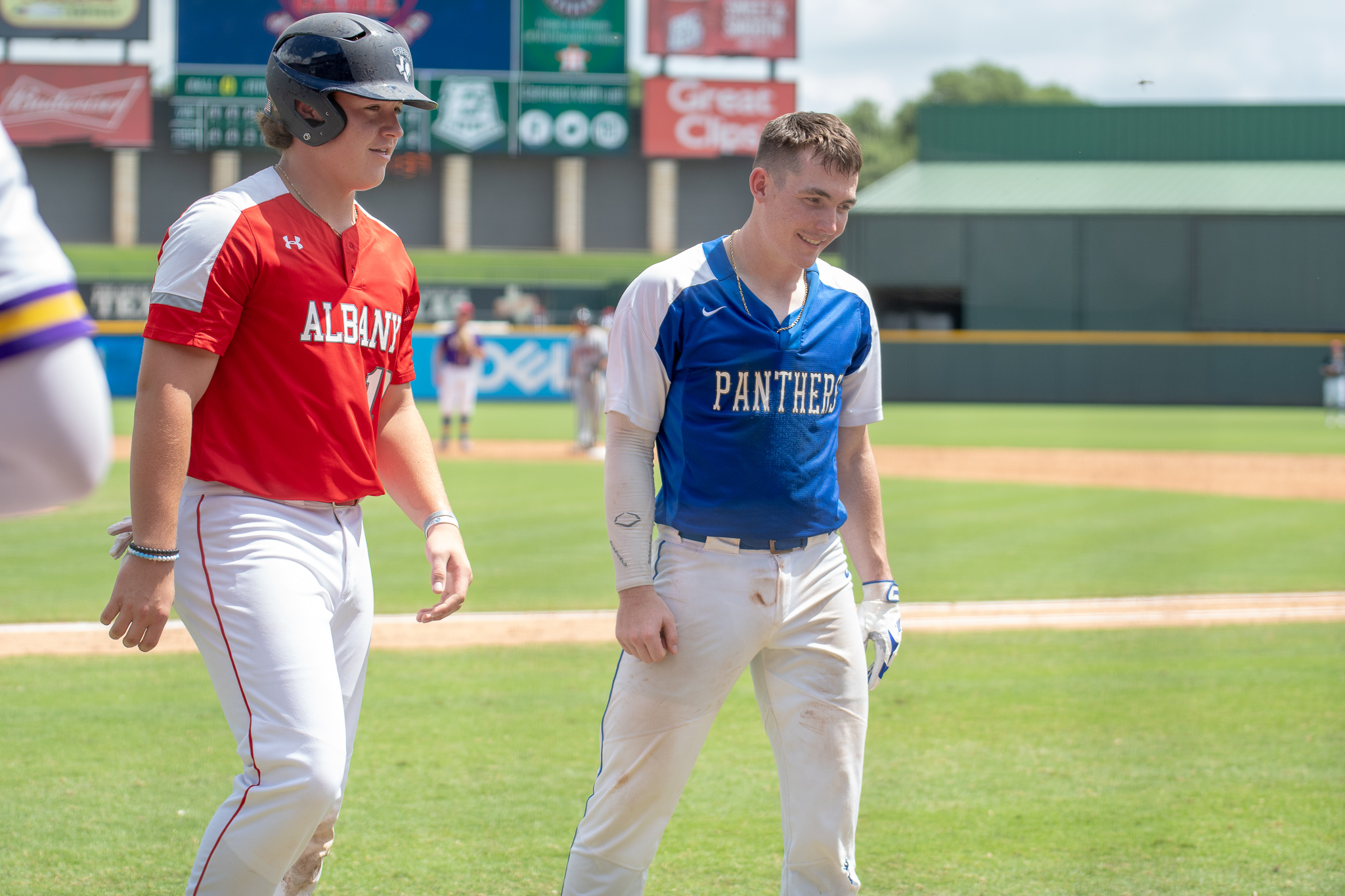 DSC_7242 Texas Highschool Baseball
