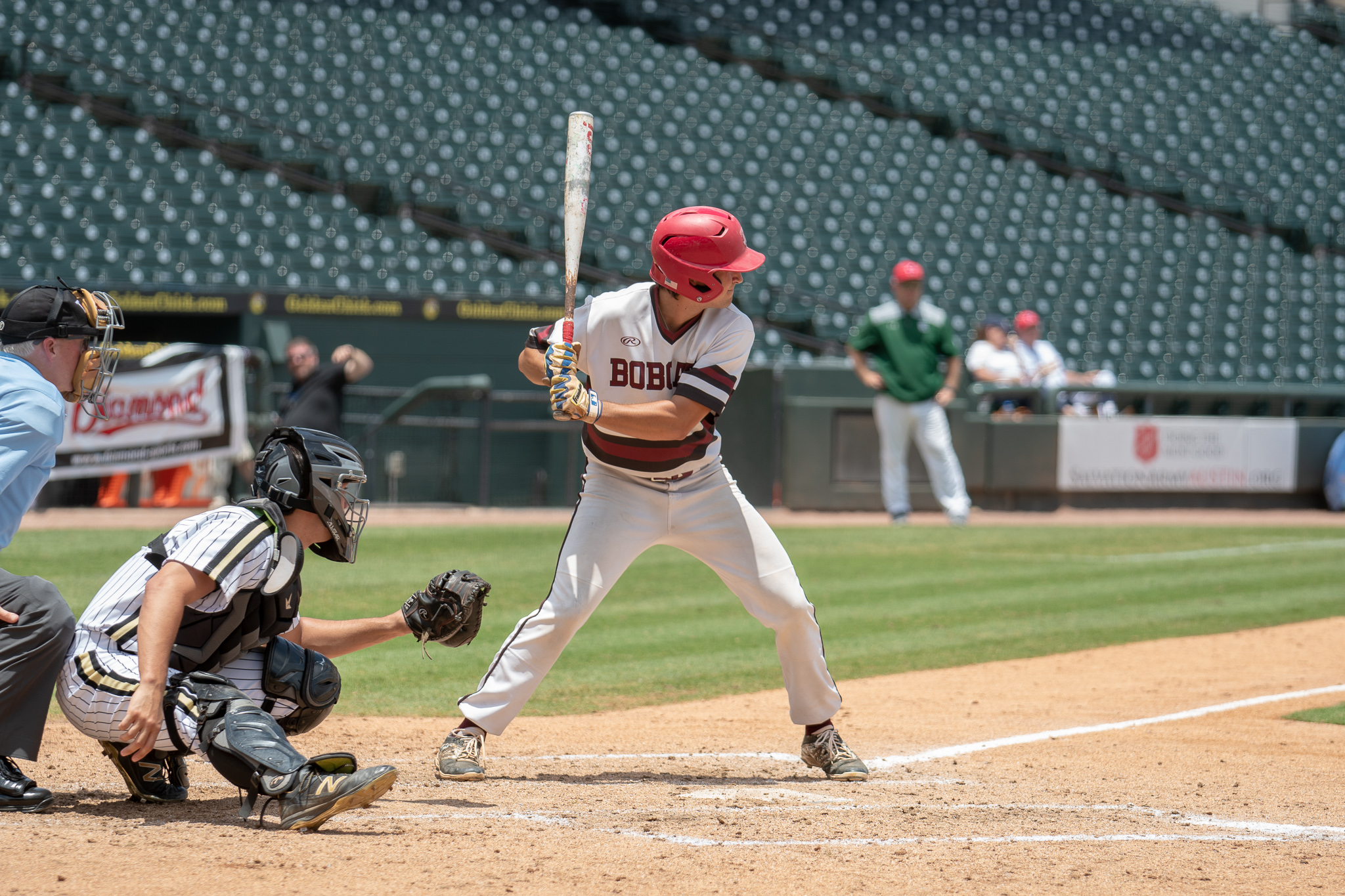 DSC_7861 | Texas Highschool Baseball