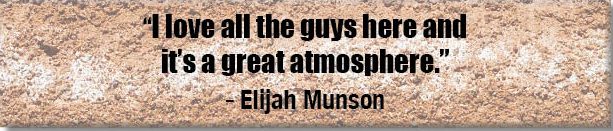 Elijah Quote 2