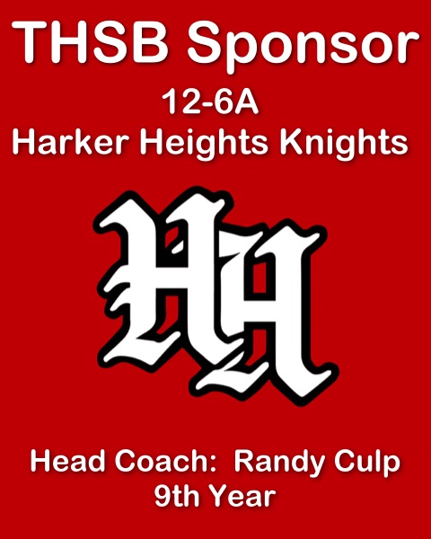 Harker Heights Sponsor Slide 2023