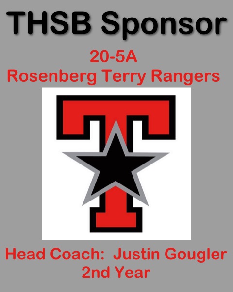Rosenberg Terry Sponsor Slide 2023