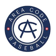 Area Code Baseball 2023JPG