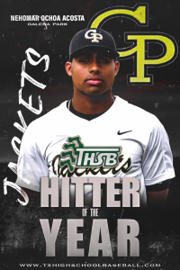 THSBHitteroftheYear2023