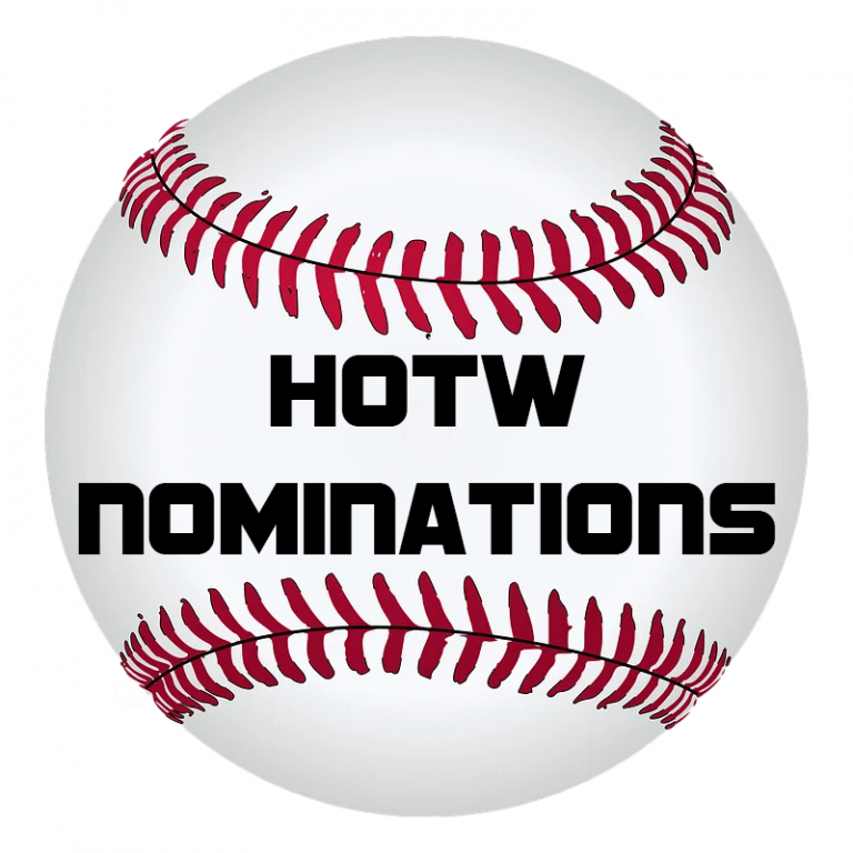 Texas High School Baseball 5A 4A 3A 2A official website