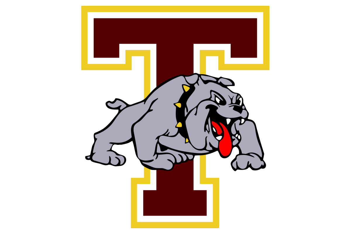 Game Grade 2A Team of the Week (Apr 8)