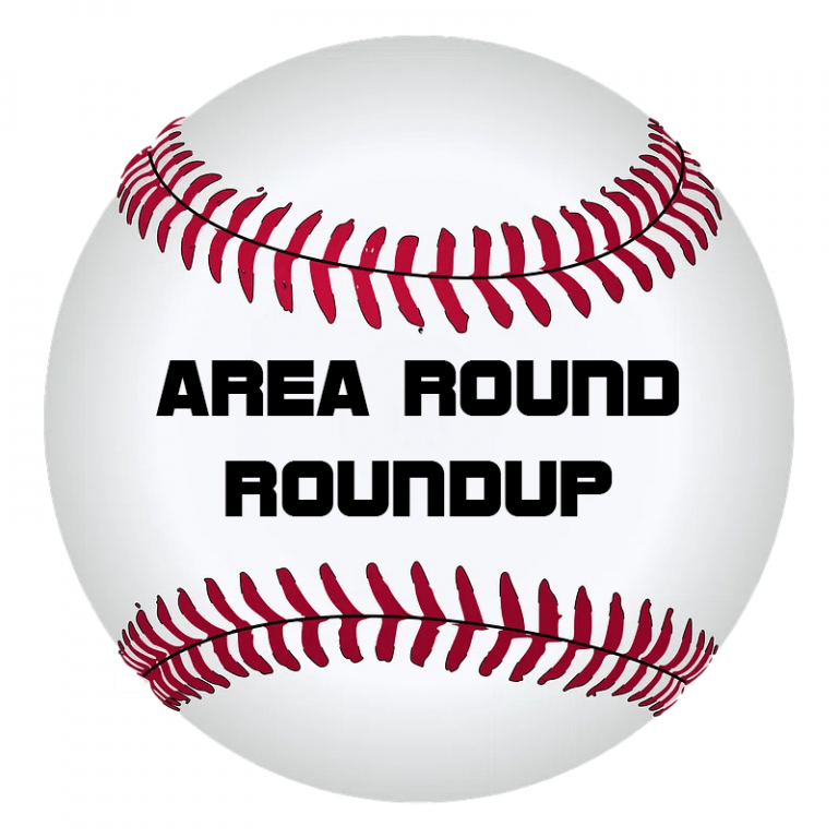 Area Playoff Roundups