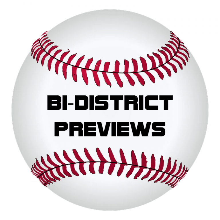 Bi-District Previews ($)