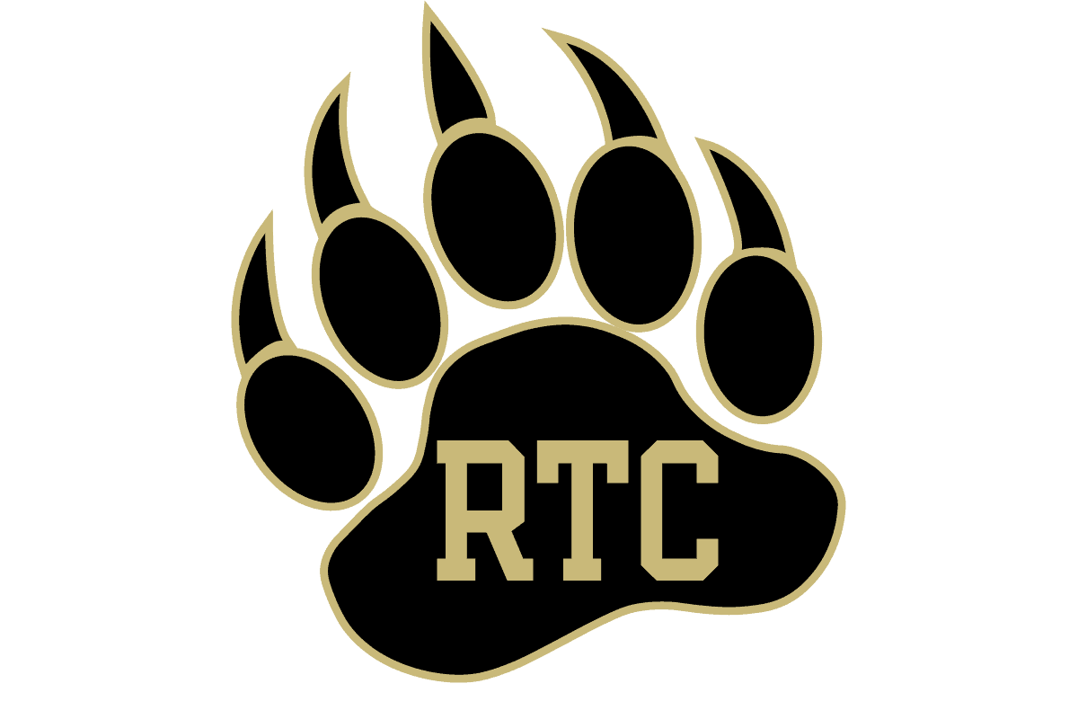 GameGrade 1A Team of the Week (Mar 17)