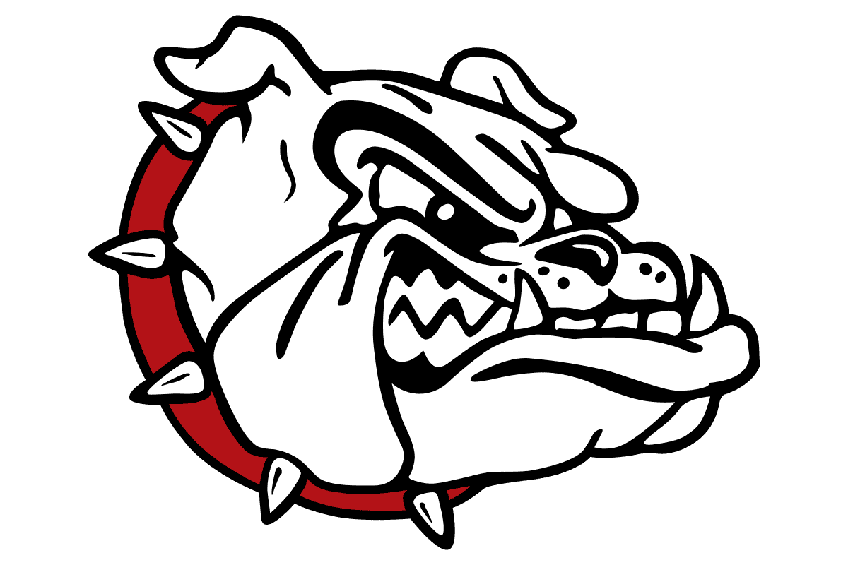 GameGrade 2A Team of the Week (Mar 17)