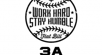 Flat Bill Baseball 3A Regional Finals Playoff Schedules