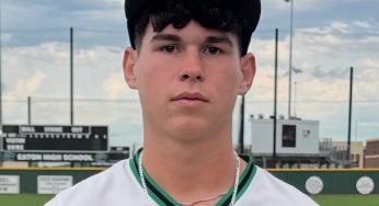 ZV-Tee 3A Area Hurler MVP