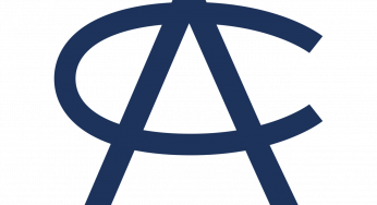 Rangers AC Team Loses on Day 5, Finishes 3rd in Area Code Tournament