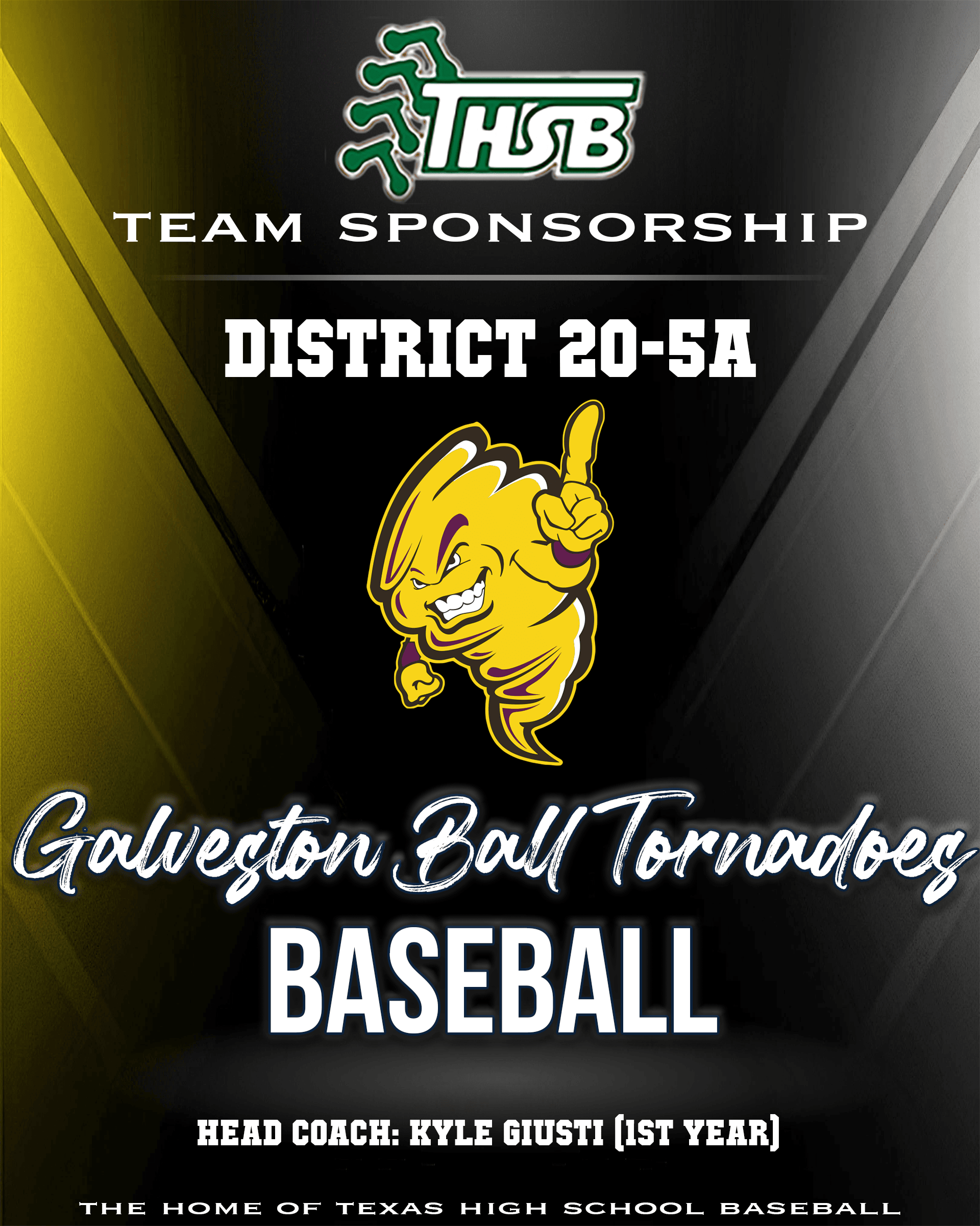 4-6A | Texas Highschool BaseballTexas Highschool Baseball