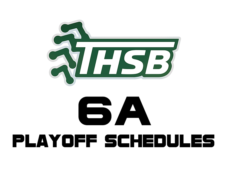 6A Bi-District Schedules & Results