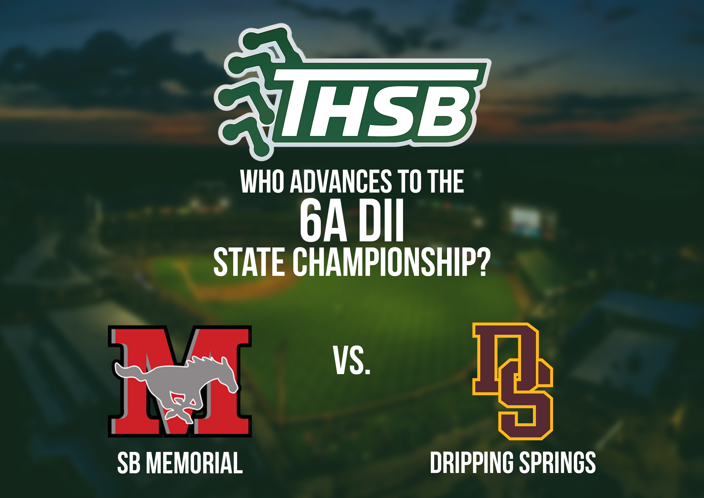 Who Advances to State – FAN POLL