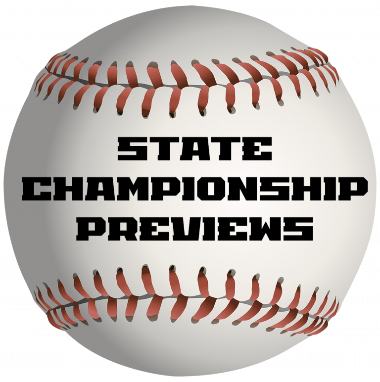 State Championship Previews