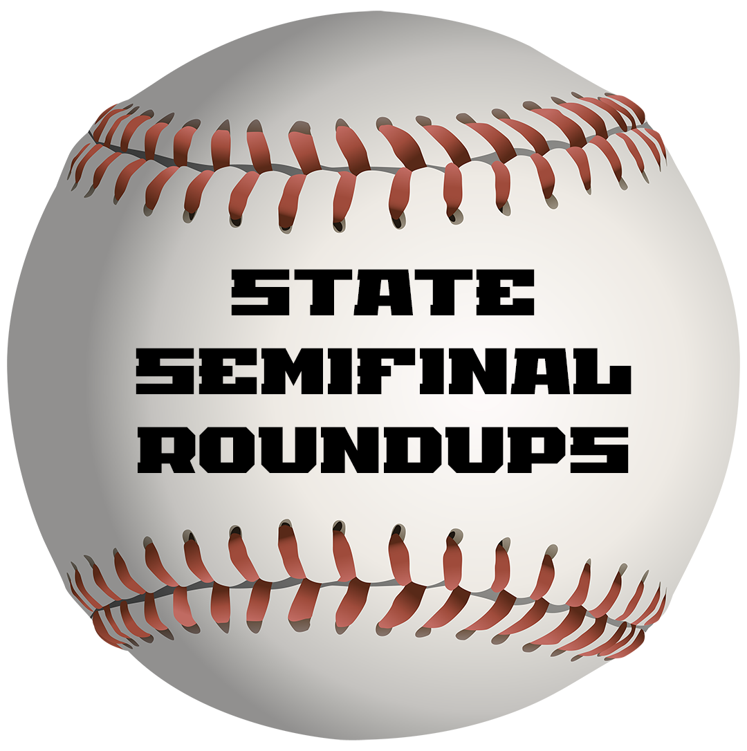 State Semifinal Roundups