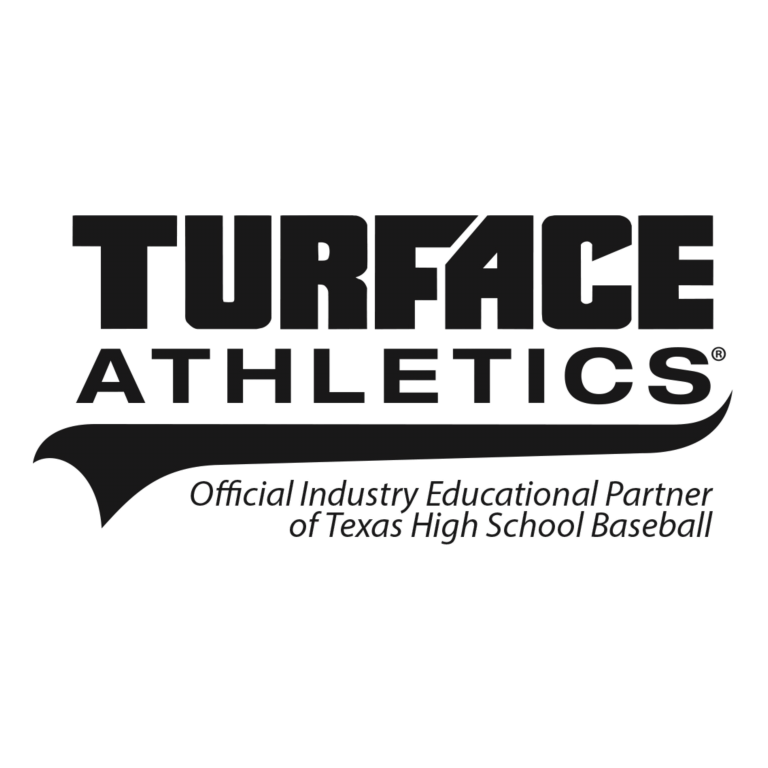 Turface Field of the Year Awards
