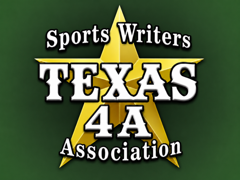 2026 TSWA/Blue Bell 4A All-State Team