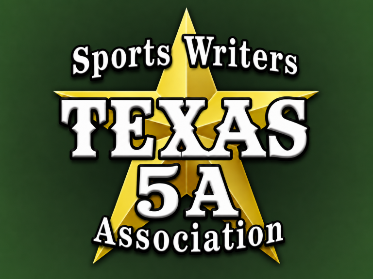 2026 TSWA/Blue Bell 5A All-State Team