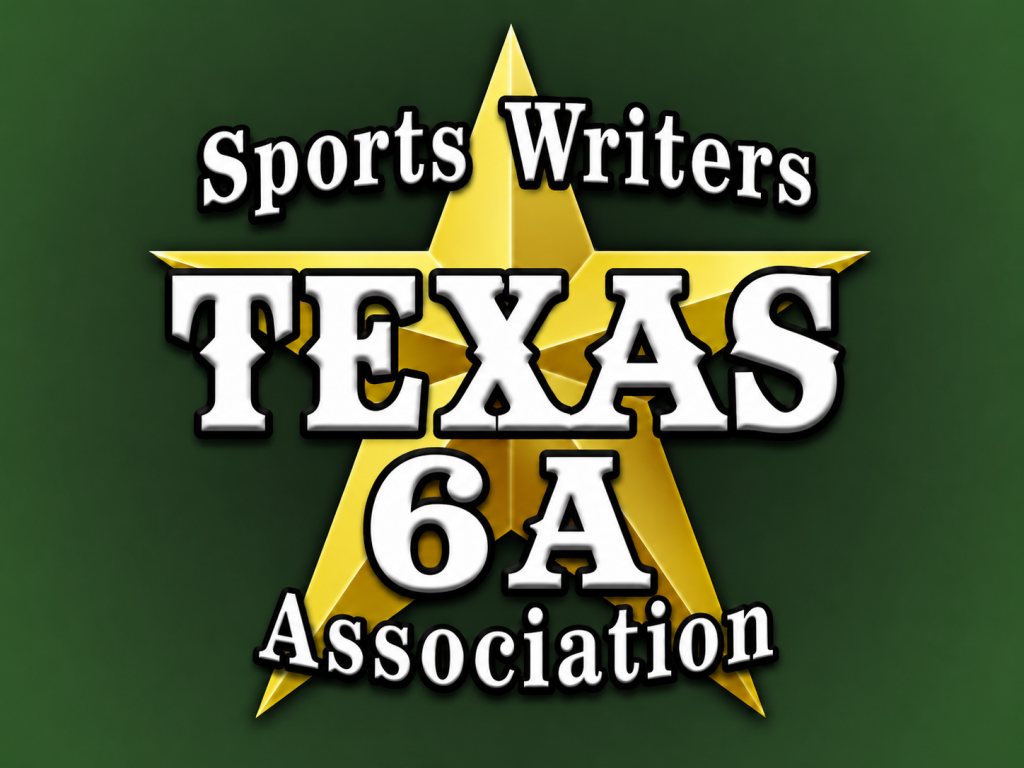 2026 TSWA/Blue Bell 6A All-State Team