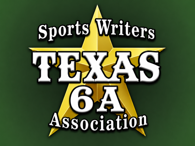 2026 TSWA/Blue Bell 6A All-State Team