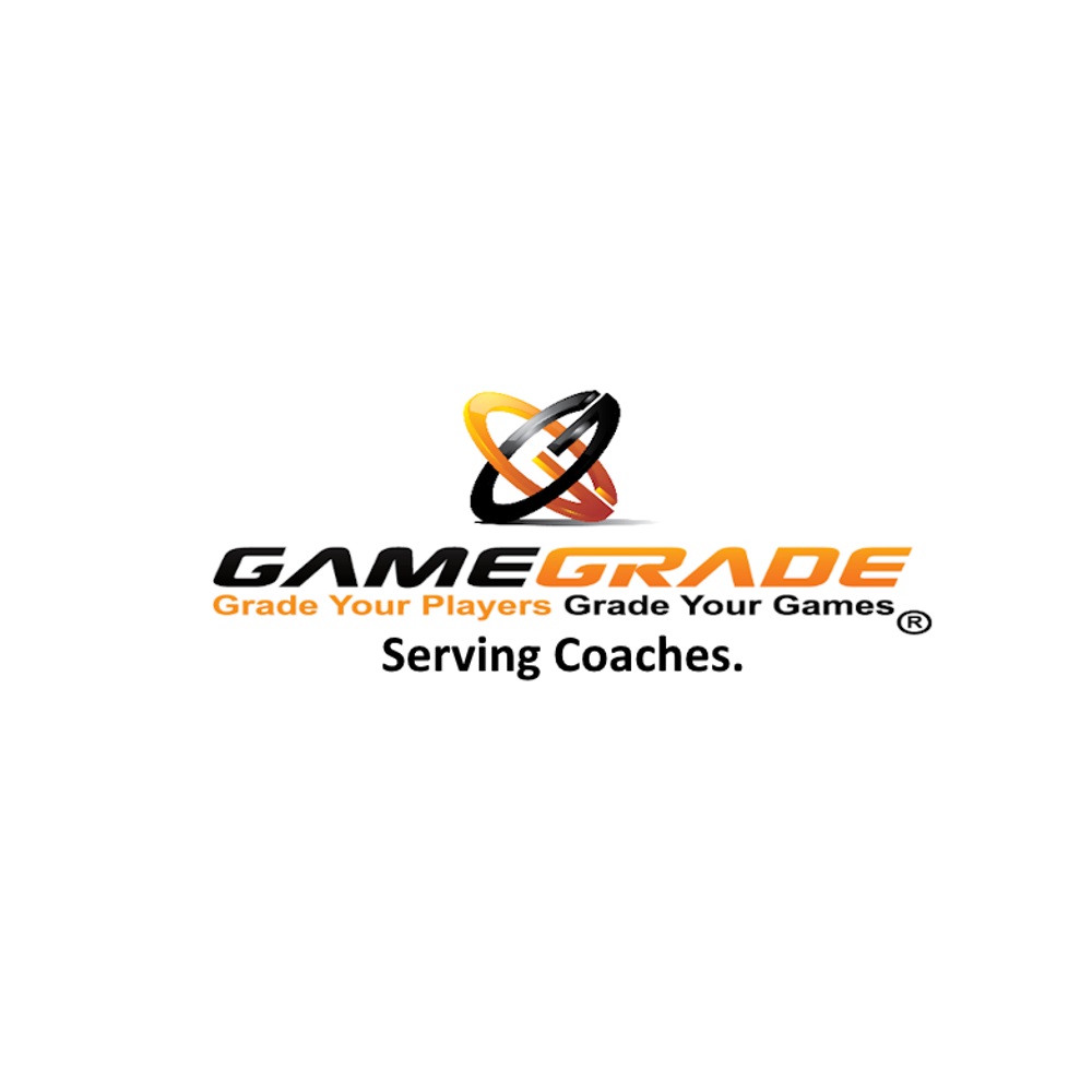 GameGrade